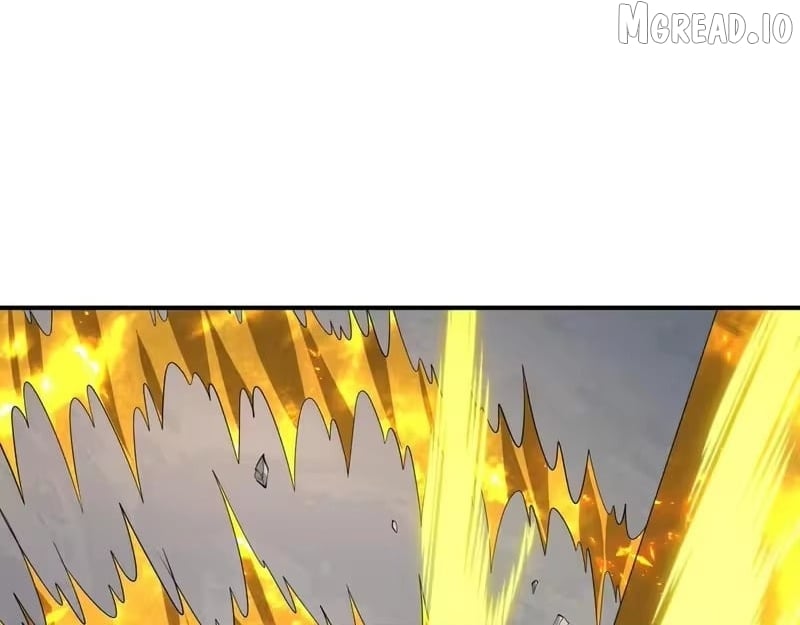 Era of the Haunted Chapter 601  - page 65
